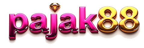 pajak88 login