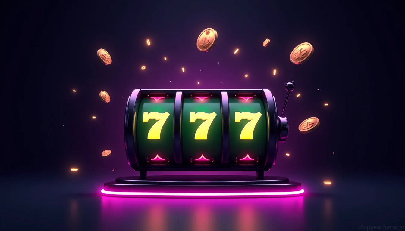 Golden Toad slot game interface on pajak88 login showing reel symbols and payout table