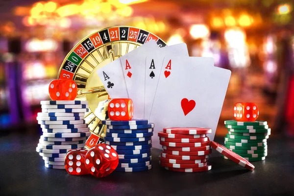 pajak88 login sports betting platform interface on mobile and desktop