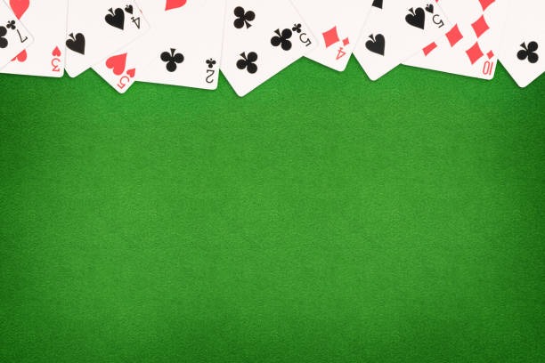 Texas Poker tournament lobby on pajak88 login